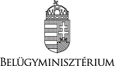 Slachta Margit Nemzeti Szociálpolitikai Intézet logó