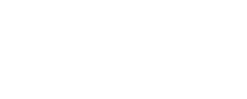 Laresz Association logo